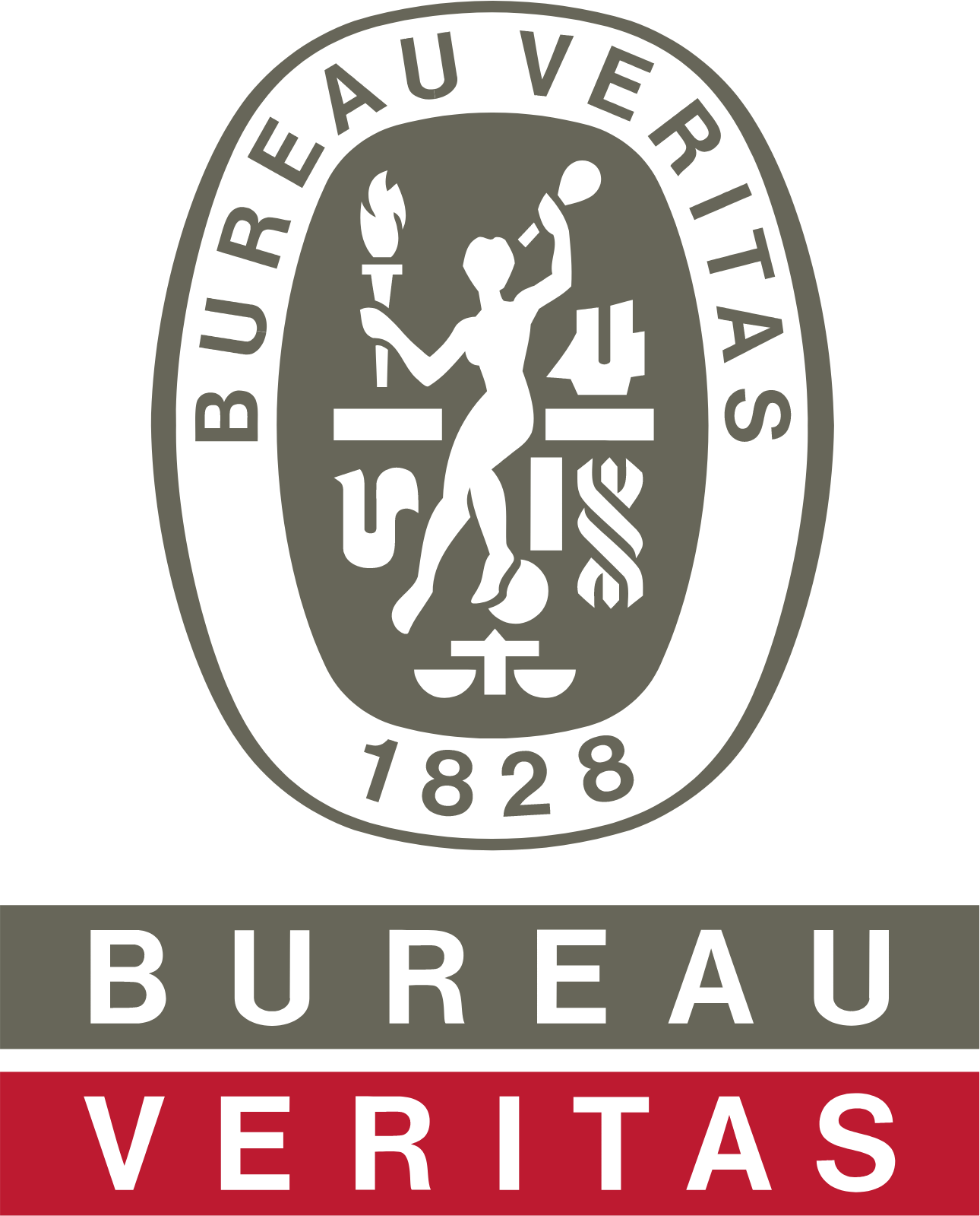 F-Gas Bureau Veritas